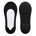 Plush Pace ComfortStep