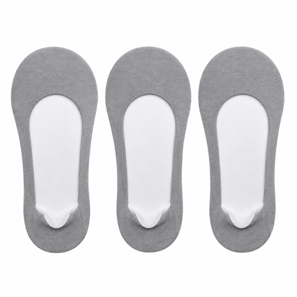 Plush Pace ComfortStep